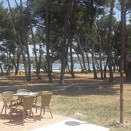 Apartamento Clementa