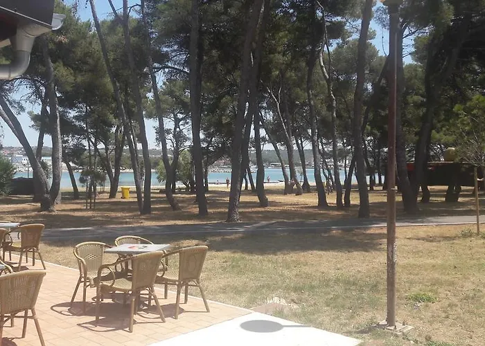 Apartman Clementa