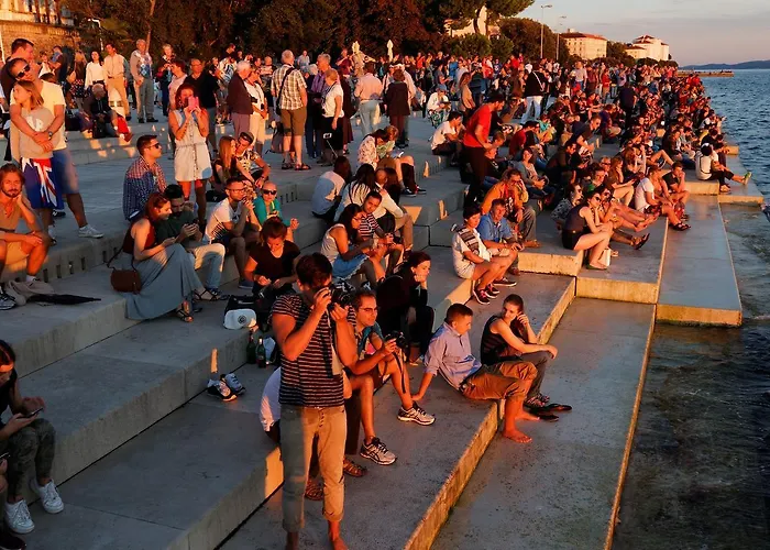 Apartamento Clementa