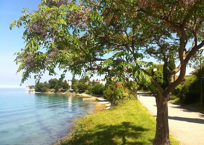 아파트 Clementa *